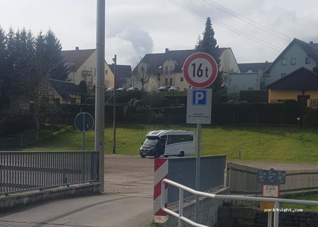(09243) Niederfrohna - 13 Obere Hauptstraße — foto