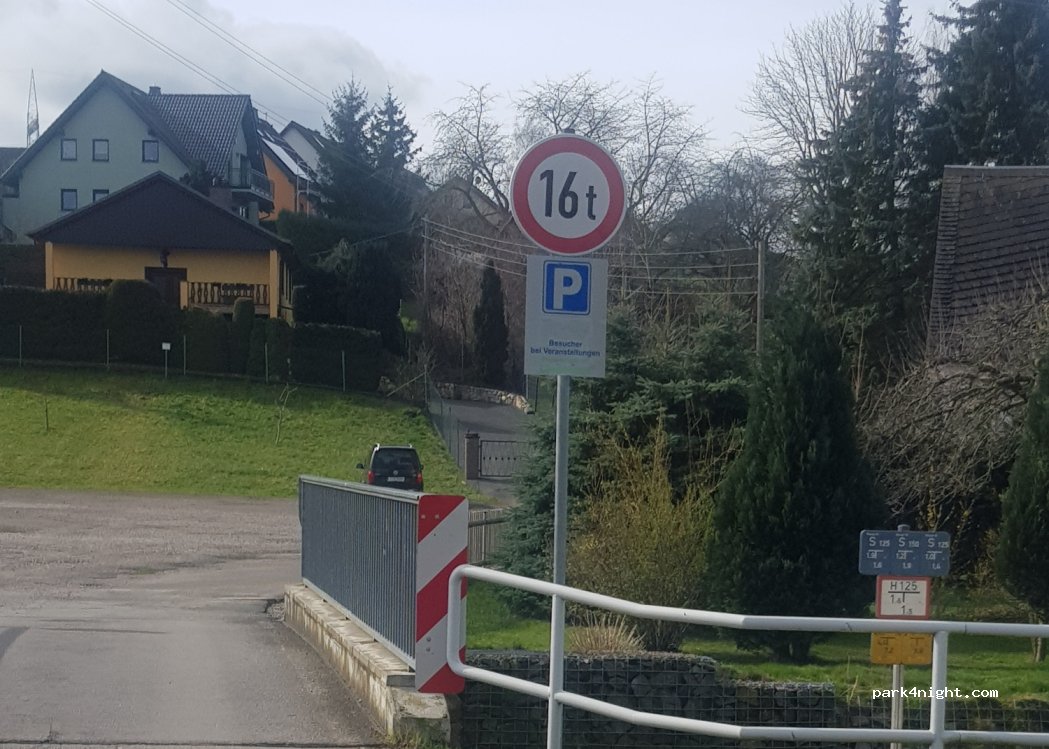 (09243) Niederfrohna - 13 Obere Hauptstraße — foto 2