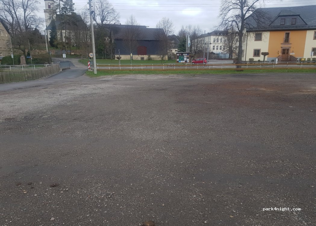 (09243) Niederfrohna - 13 Obere Hauptstraße — foto 4