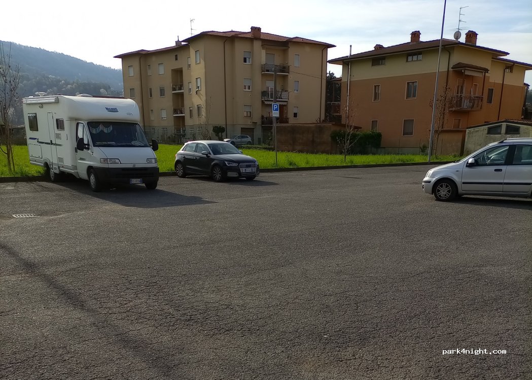(24060) Gorlago - 18 Via Madre Carla Trovenzi — foto