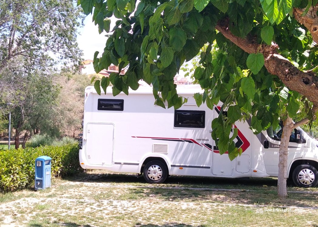 (43749) Garcia - 20 C-12 — foto 2