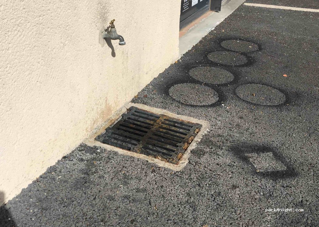 (11200) Conilhac-Corbières - 3 Rue des Écoles — foto