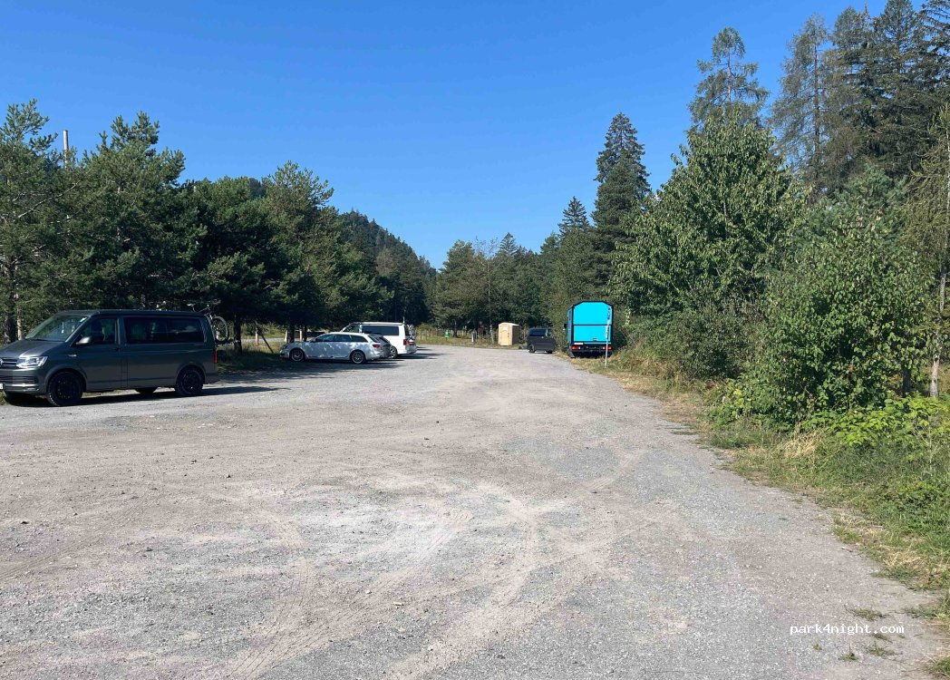 (7402) Bonaduz - Versamerstrasse — foto