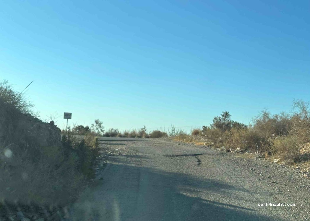 (04130) El Alquián - A7 — foto 3