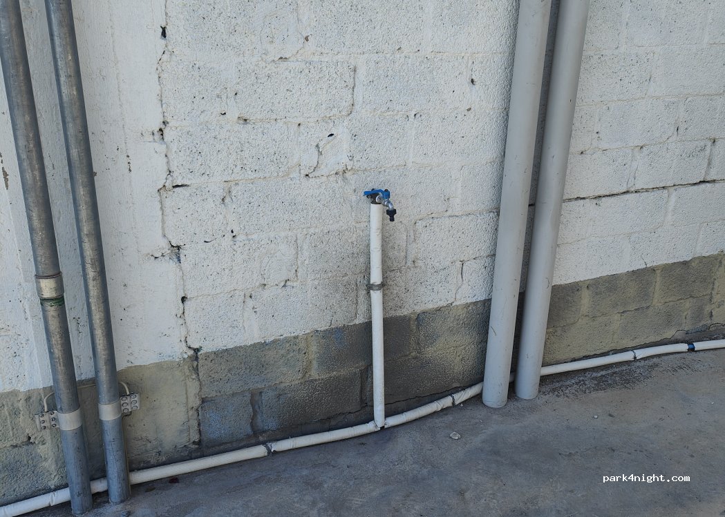 (422 00) Kalampaka - 50 Ethniki Odos Trikalon Ioanninon — foto 2