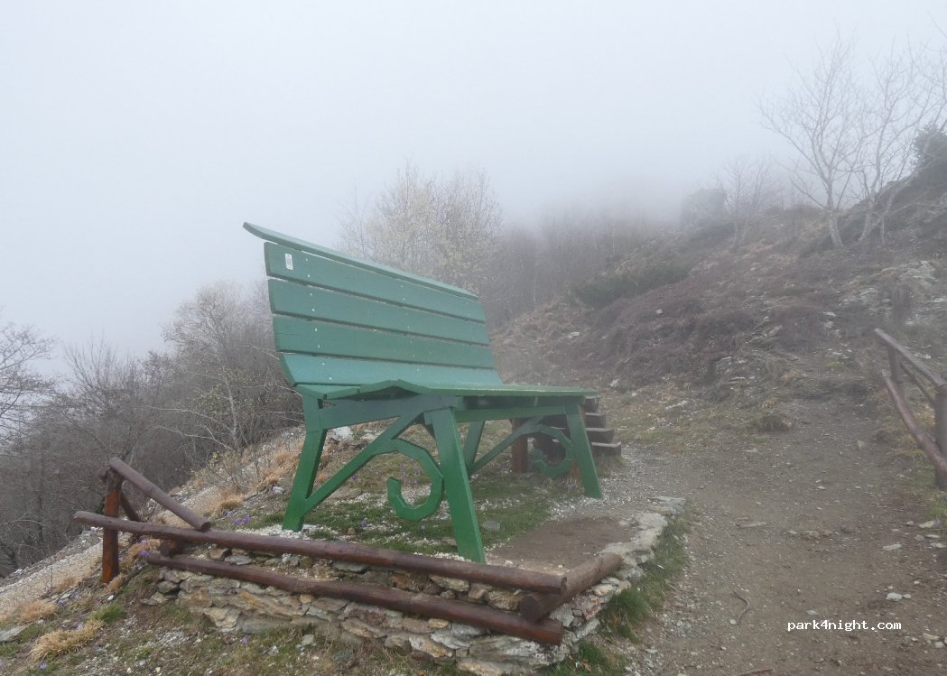 (55040) Stazzema - Via Fonda — foto 2