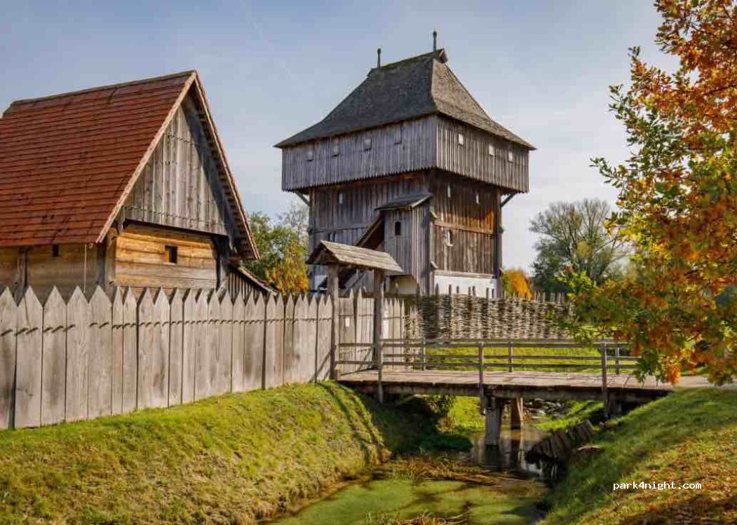 (88422) Kanzach - 12 Riedlinger Straße — foto 3