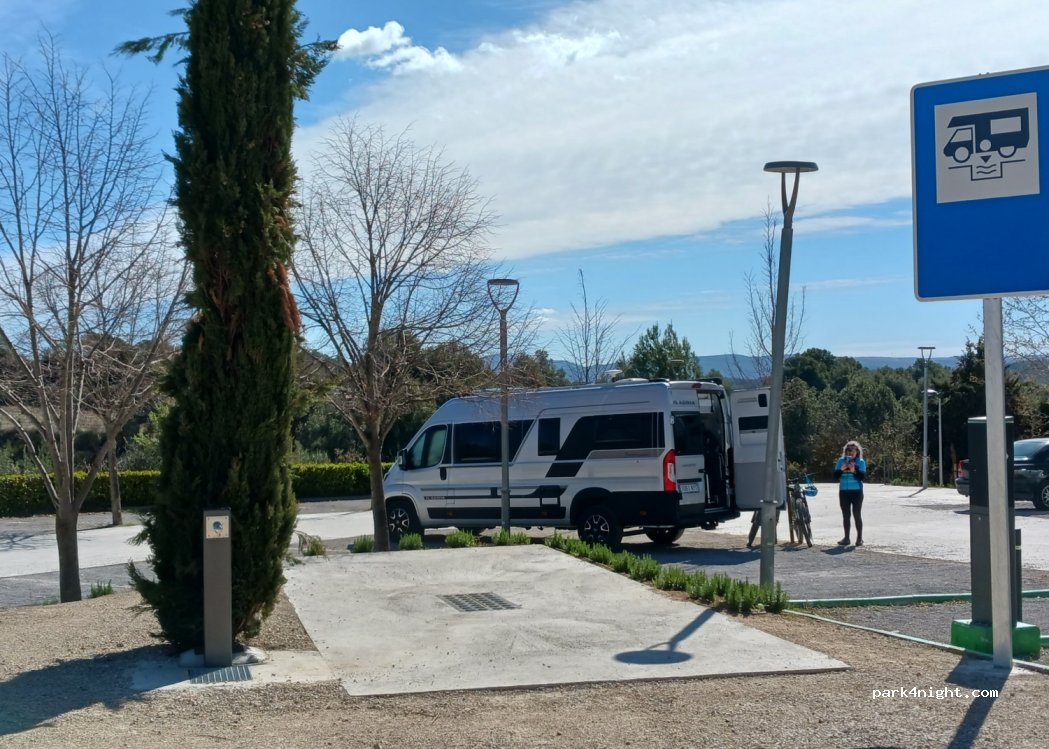 (08775) Barcelona - 26P Plaça Poligono 11 — foto