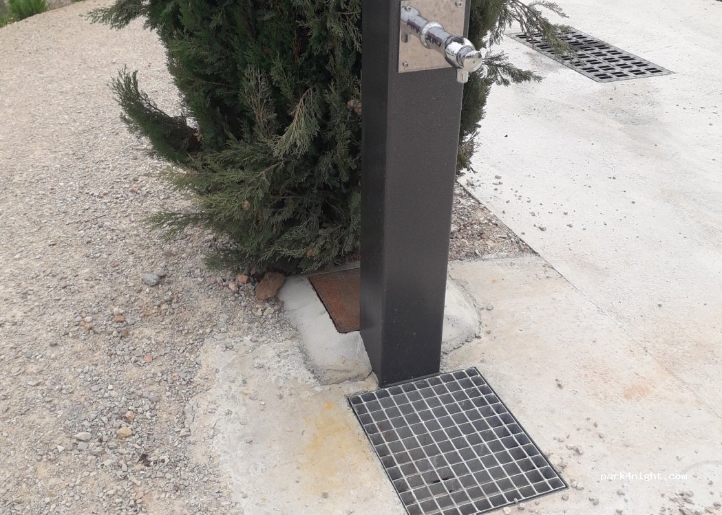 (08775) Barcelona - 26P Plaça Poligono 11 — foto 2