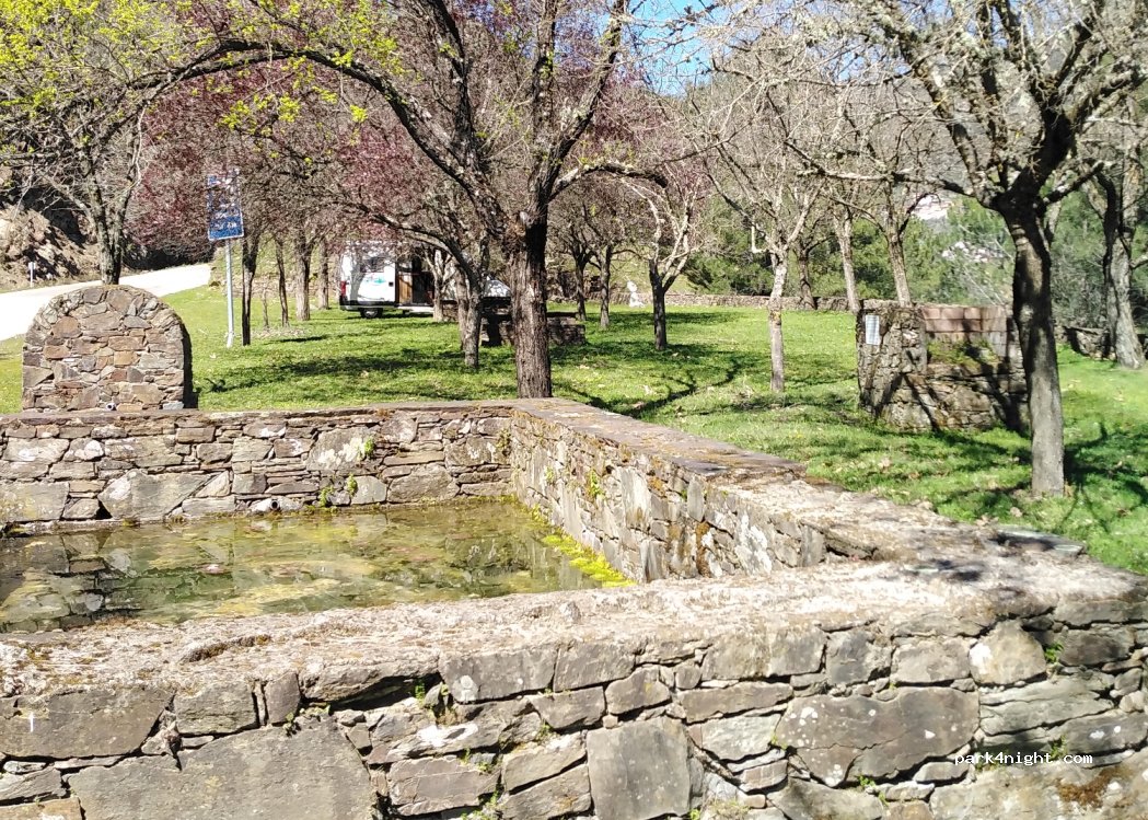 (10628) Casares de las Hurdes - CC-55.2 — foto 3