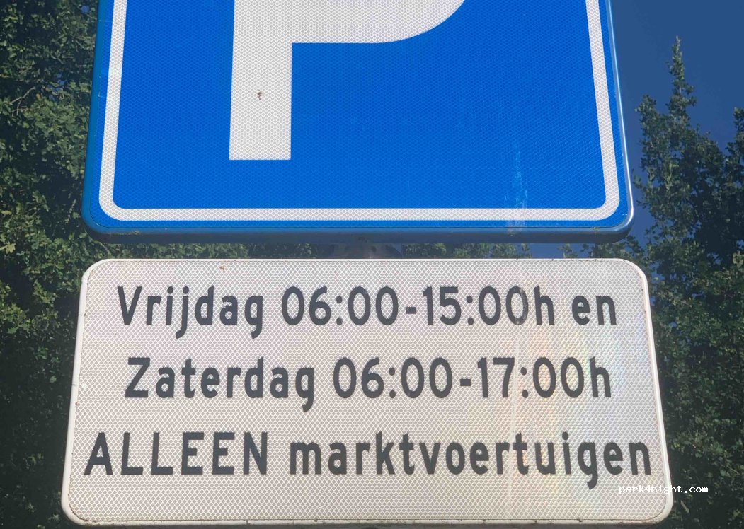 (3813 VE) Amersfoort - 52 Hooglandseweg-Noord — foto 2