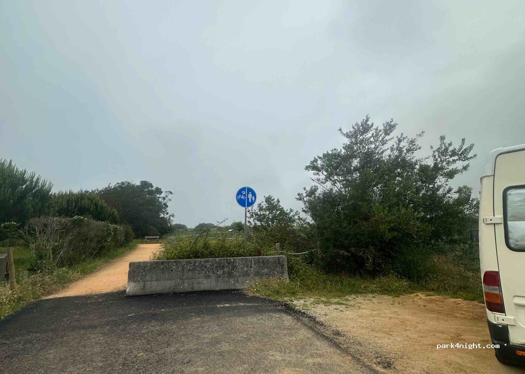 (3885-580) Esmoriz - 553 Rua Gaspar Corte Real — foto 2