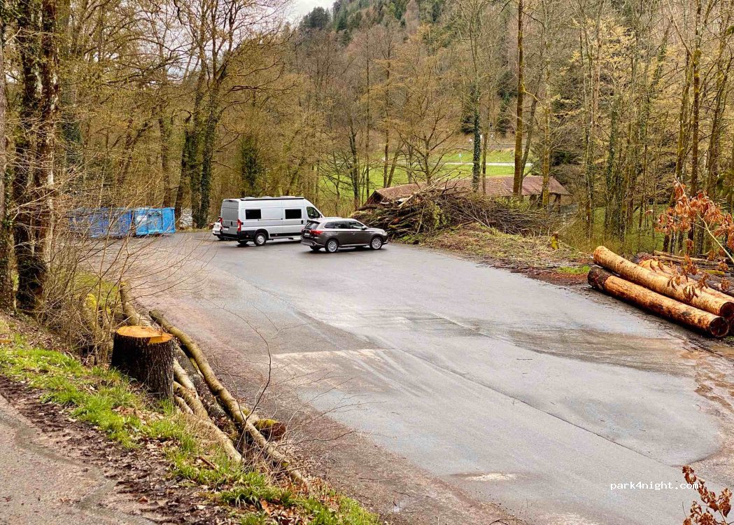 (75181) Pforzheim - Unnamed Road — foto 2
