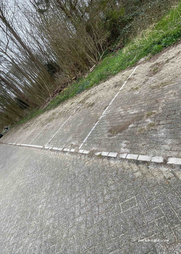 (8219 PX) Lelystad - 29 Larserringweg — foto