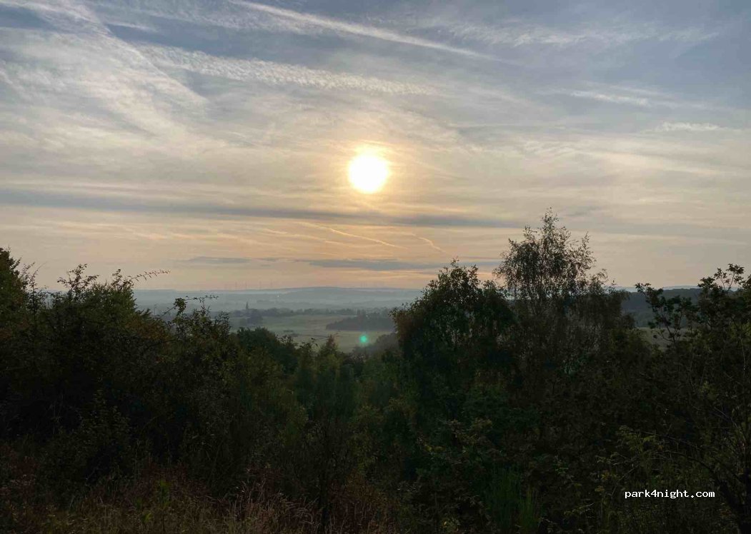 (57570) Puttelange-lès-Thionville - — foto