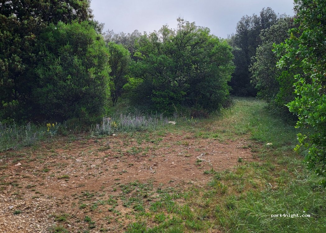 (30580) Fontarèches - — foto 2