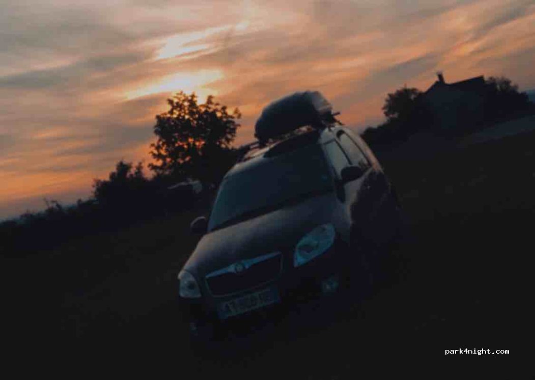 (71220) Suin - Route de la Butte — foto 5