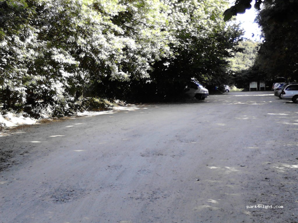 (29700) Plomelin - 419 Kerambleis — foto