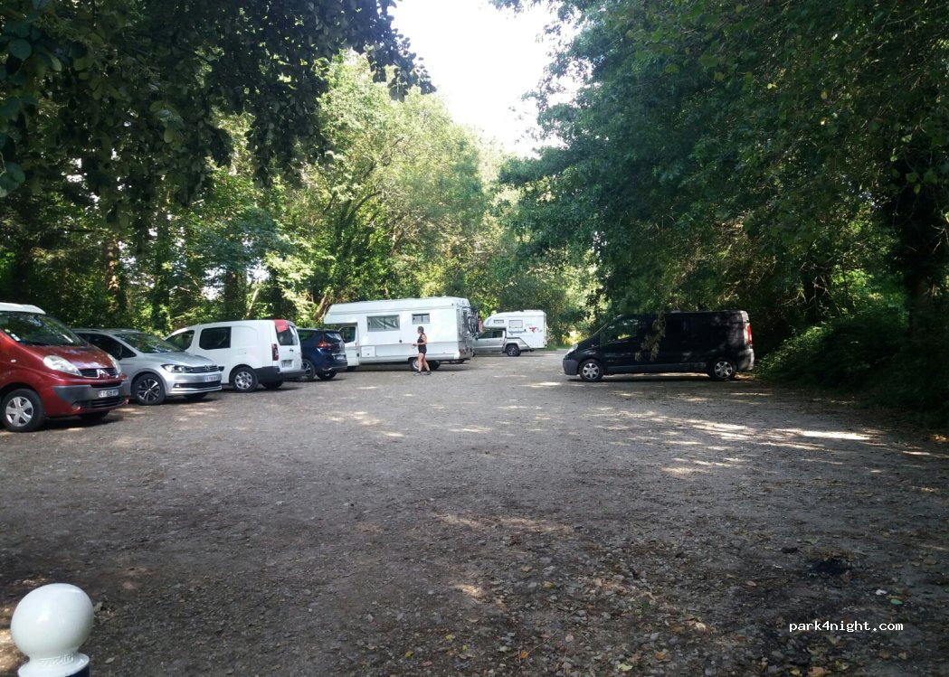 (29700) Plomelin - 419 Kerambleis — foto 3