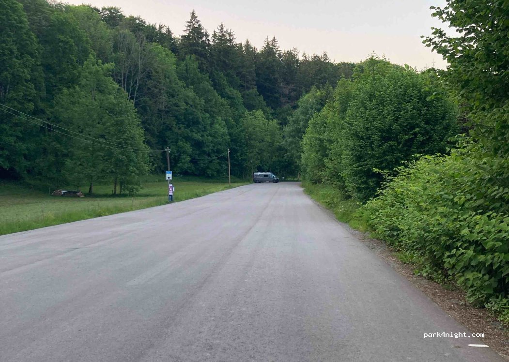 (83112) Frasdorf - Unnamed Road — foto 2