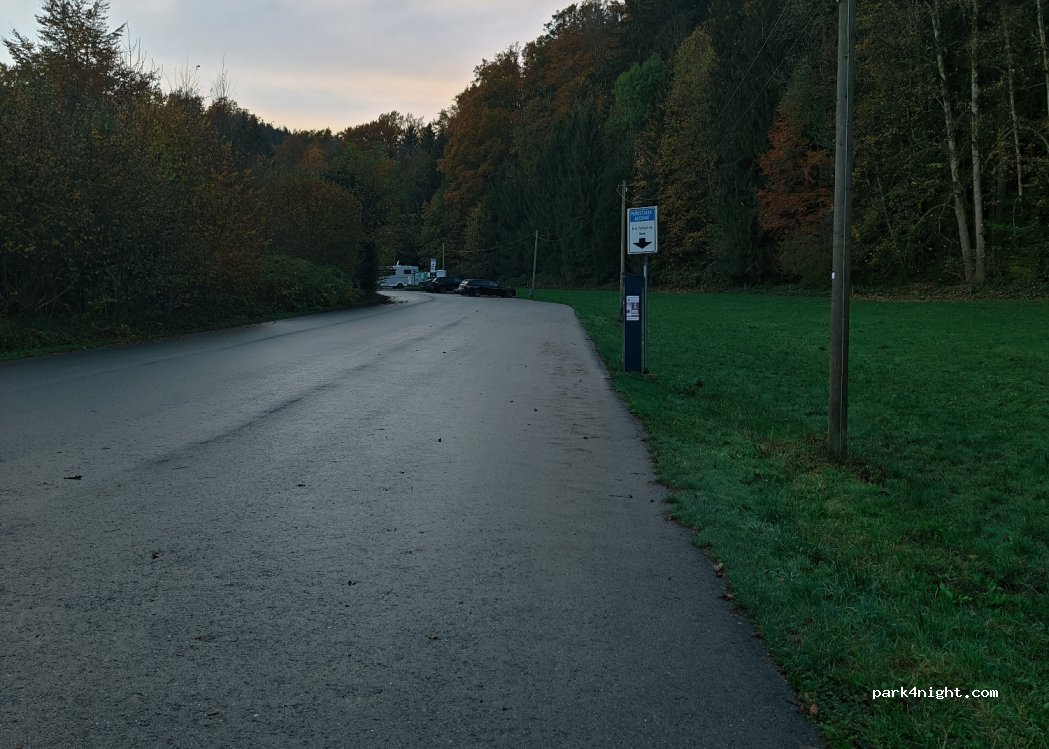 (83112) Frasdorf - Unnamed Road — foto 5