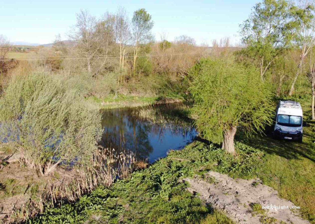 (10691) Galisteo - Unnamed Road — foto 2