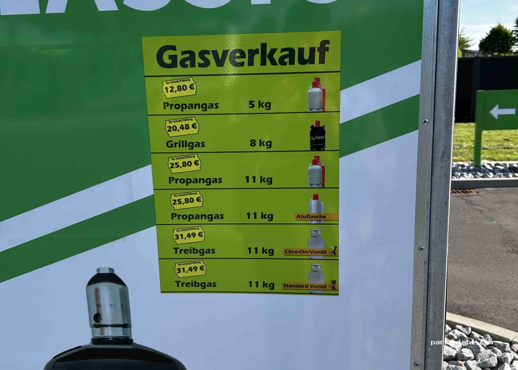 (39326) Hohe Börde - 10 Berliner Allee — foto 2