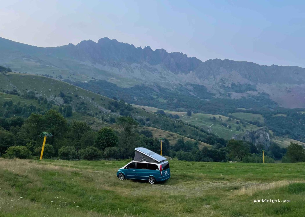 (10070) Viù - — foto 3