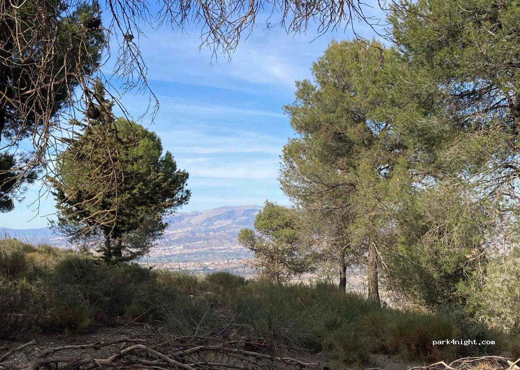 (18640) El Puntal - — foto