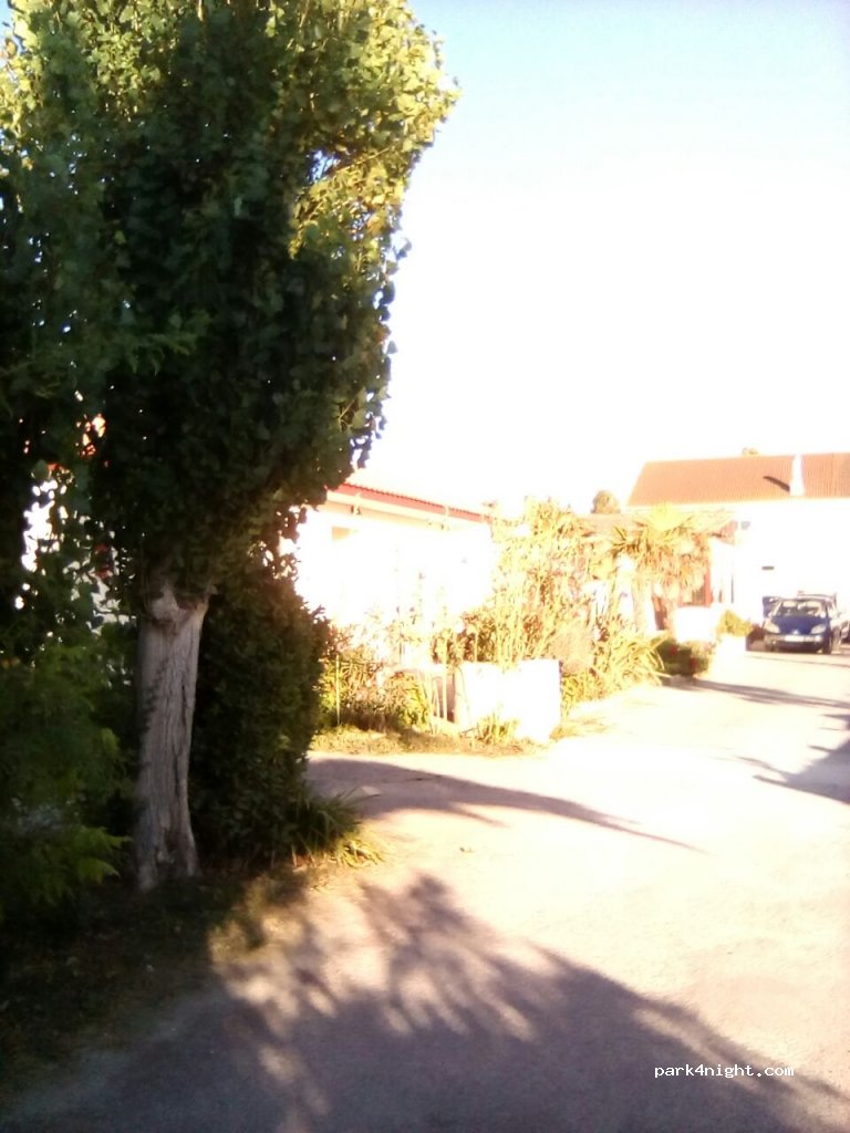 Le Phare Ouest — foto 2