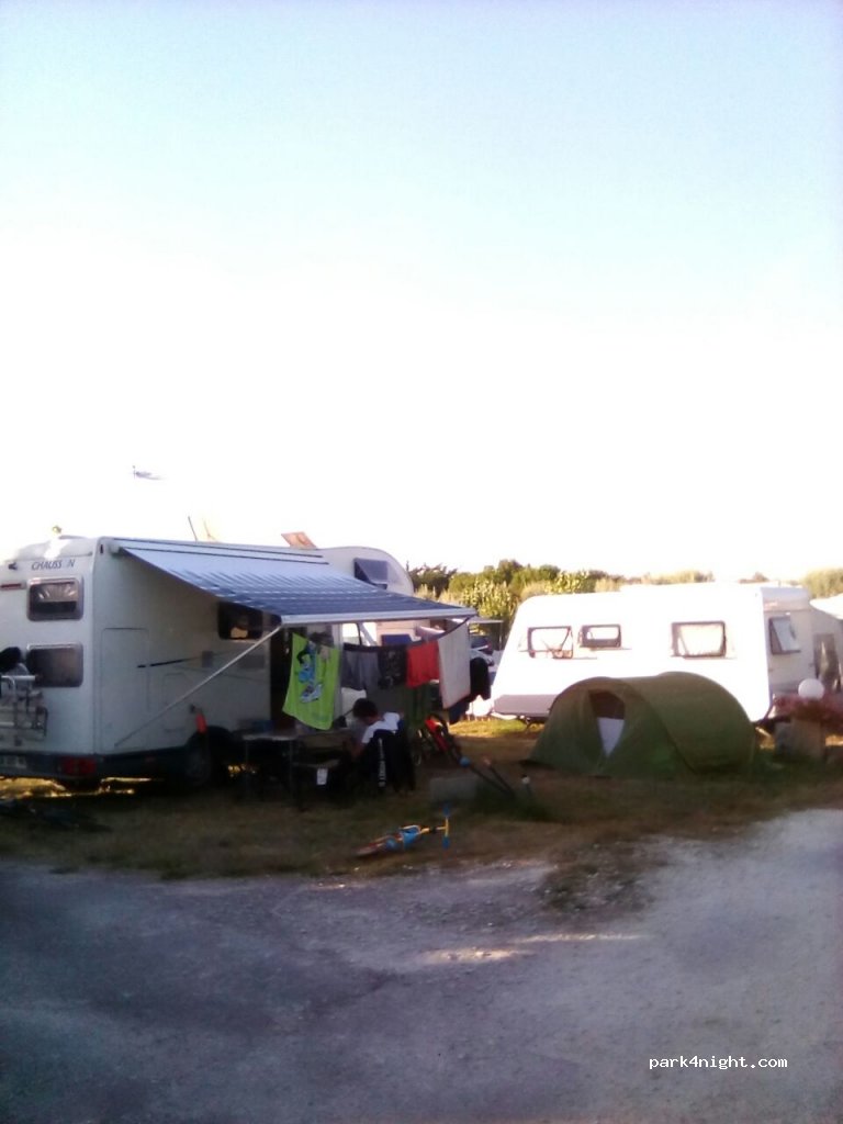 Le Phare Ouest — foto 3