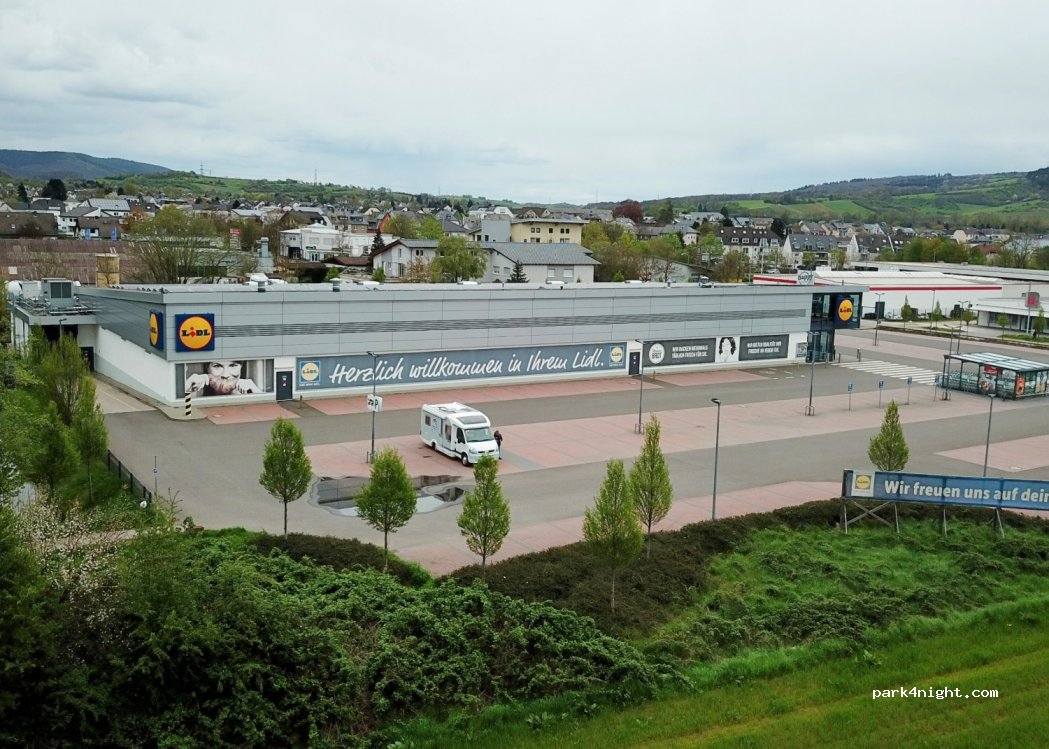 (54338) Schweich - 7 In den Schlimmfuhren — foto 2