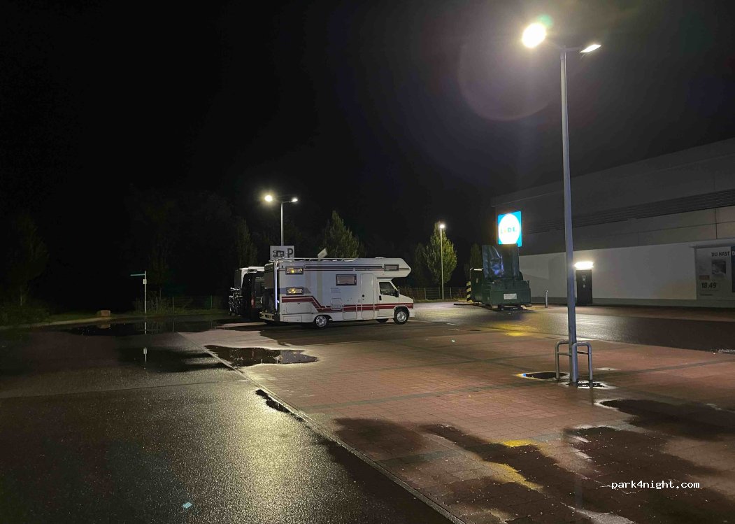 (54338) Schweich - 7 In den Schlimmfuhren — foto 3