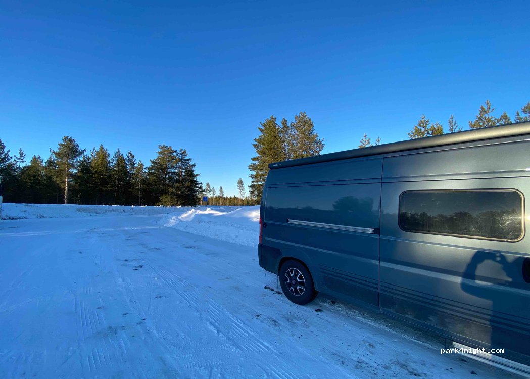 (93270) Sotkajärvi - 546 Puolangantie — foto 2