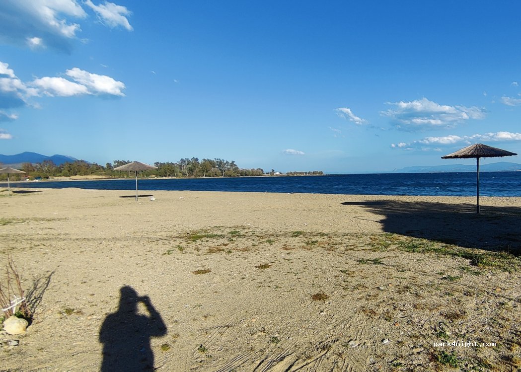 (340 02) Chalkida - 550 Frezias — foto 2