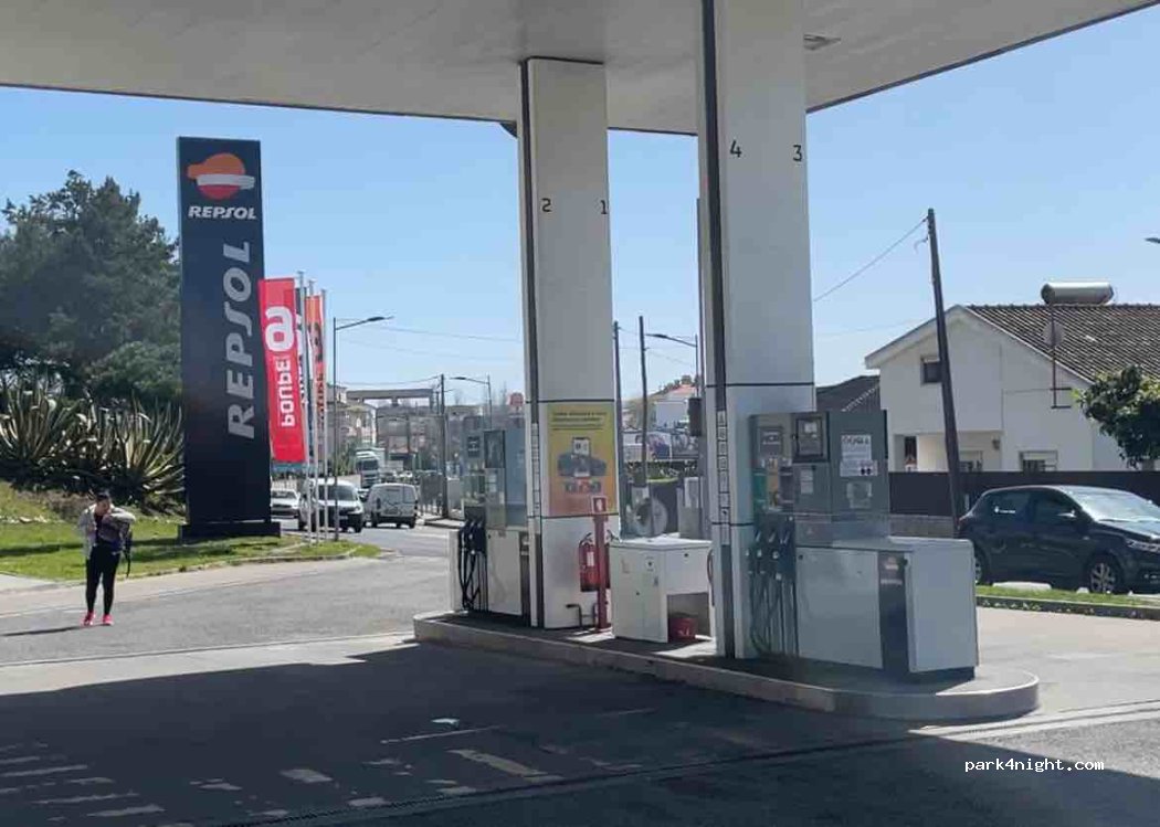 (2530-120) Lourinhã - 49 Rua do Catanho Menezes — foto 2