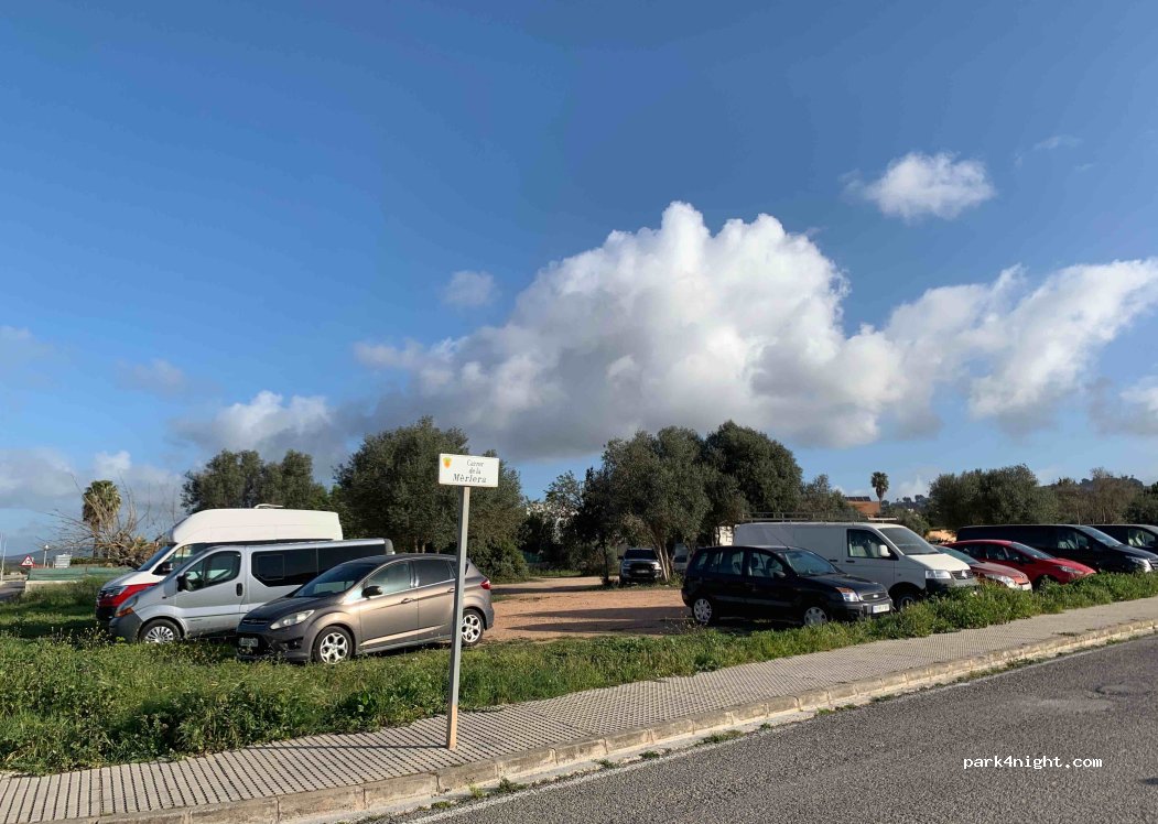 (07819) Can Sire - 4 Calle del Tuca — foto 2