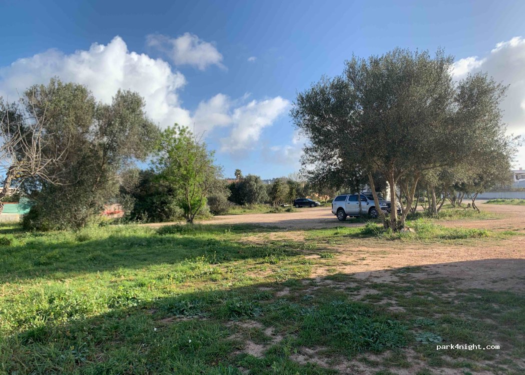 (07819) Can Sire - 4 Calle del Tuca — foto 3