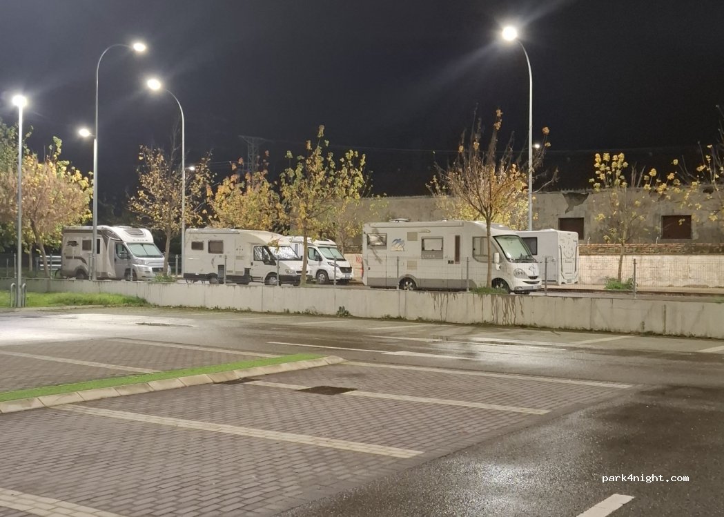 (10600) Plasencia - 43 Avenida a de Espa — foto 3