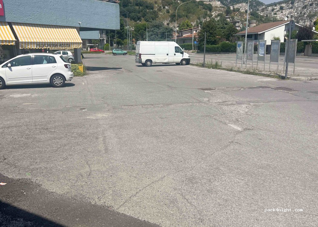 (25086) Rezzato - 70 Via Leonardo da Vinci — foto 3