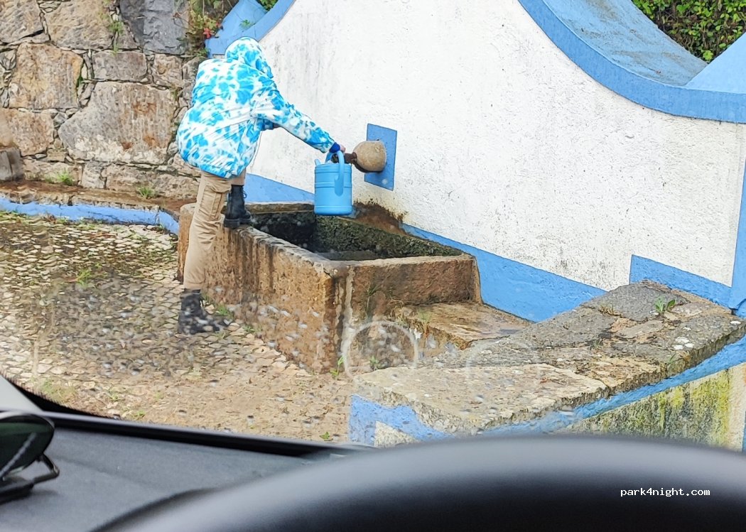 (2705) São João das Lampas - 118 Estrada de São João — foto 2