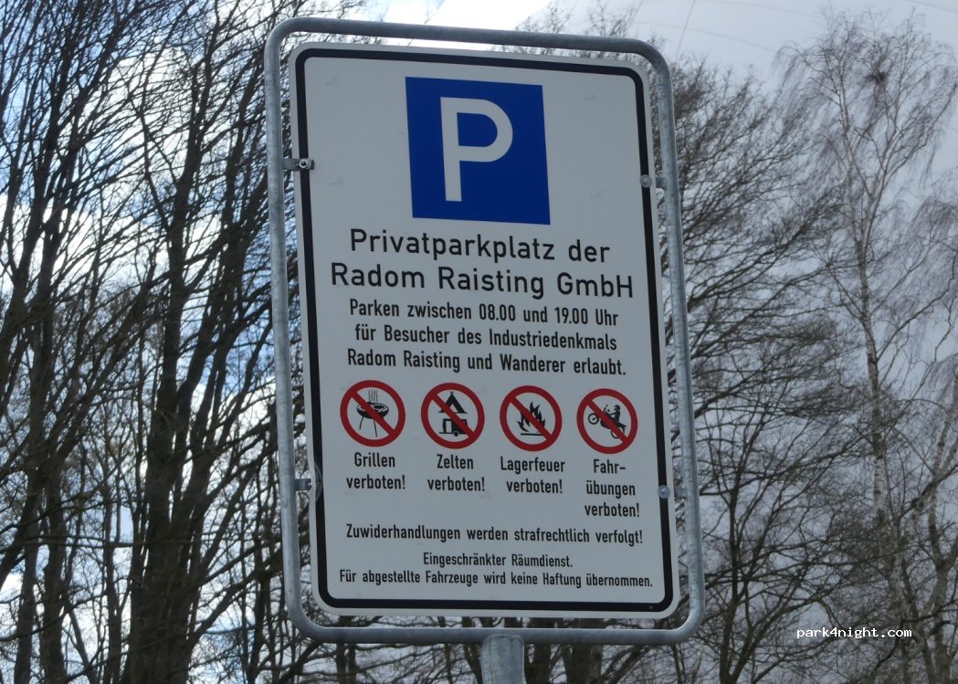 (82399) Raisting - 1 Hofstätterweg — foto 2