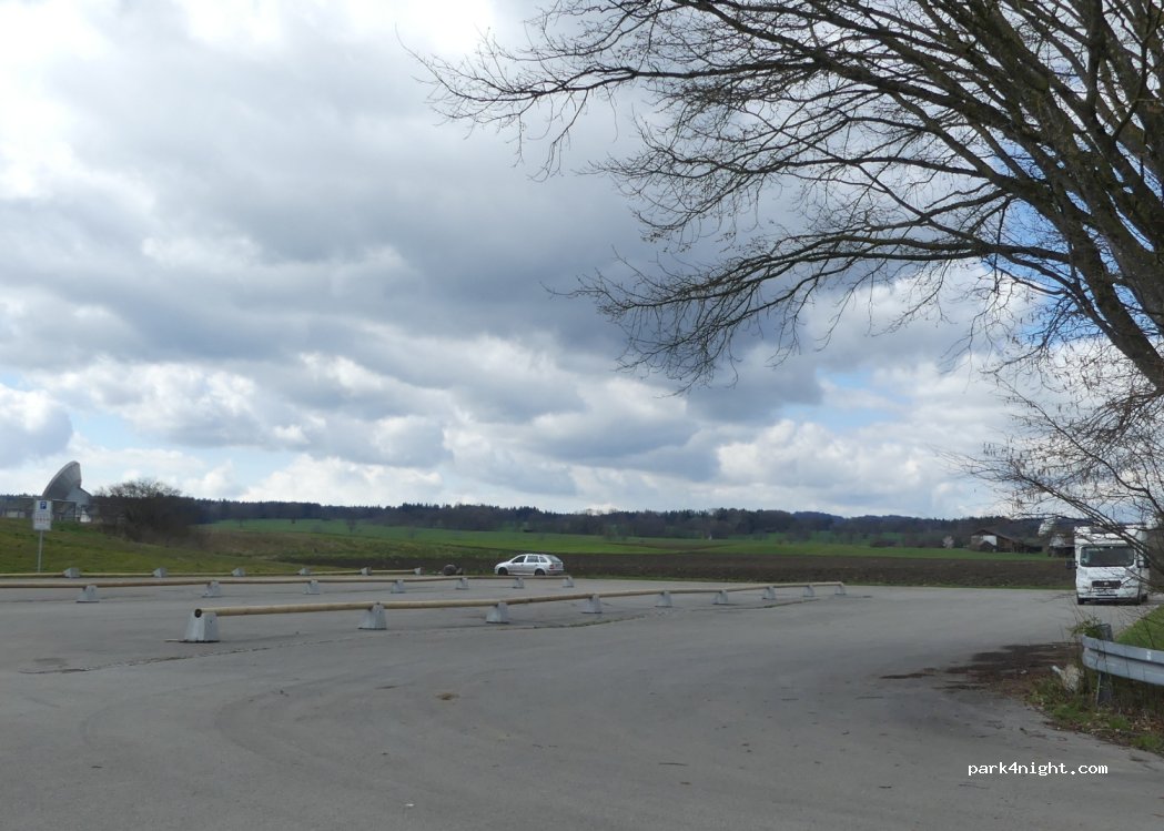 (82399) Raisting - 1 Hofstätterweg — foto 3