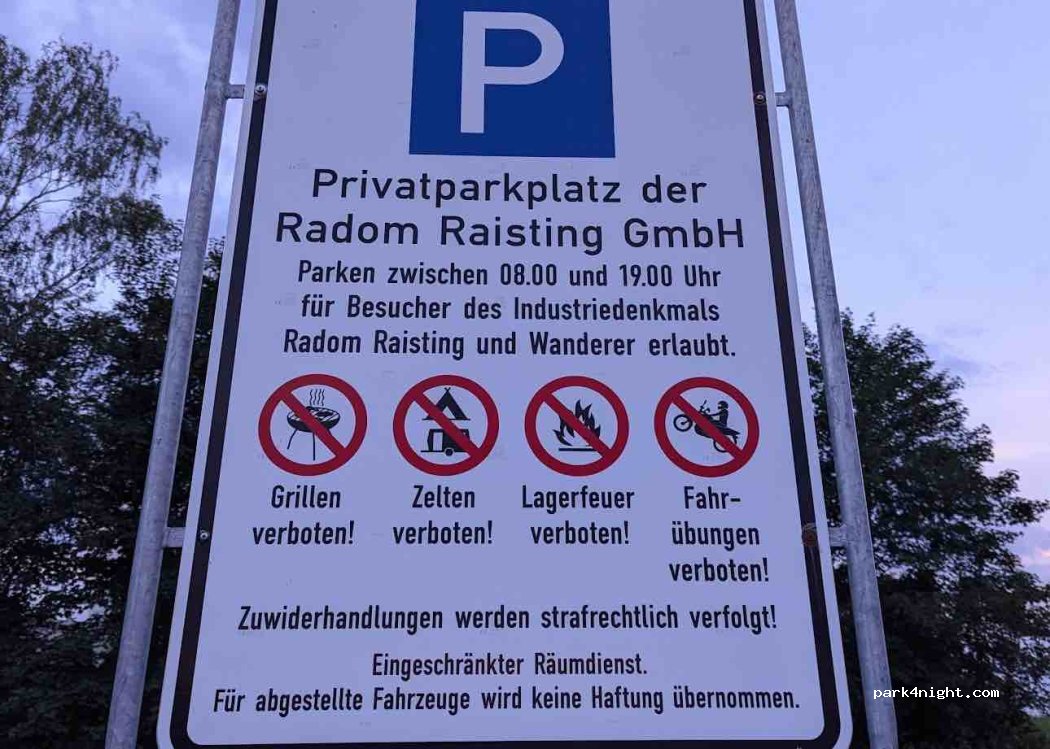 (82399) Raisting - 1 Hofstätterweg — foto 4