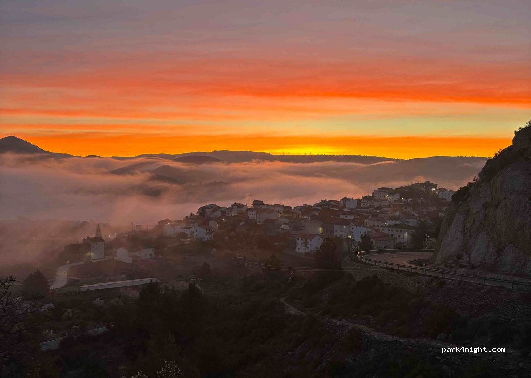 (16336) Santa Cruz de Moya - — foto 3