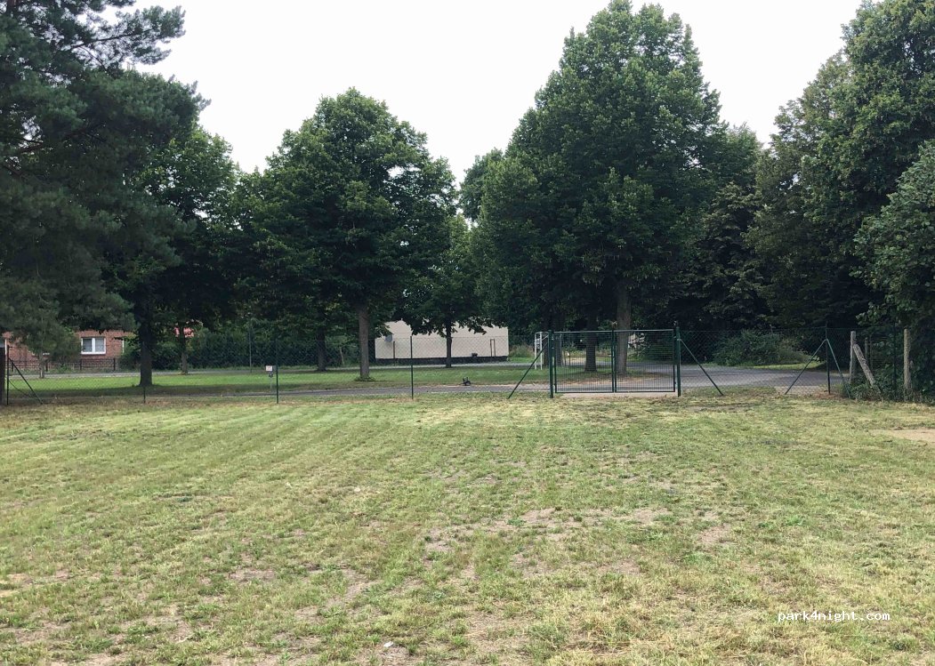 (19294) Neu Kaliß - 8A Wendenplatz — foto 3