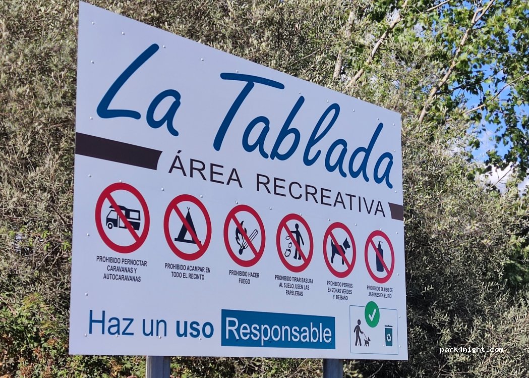 (49625) Santibáñez de Tera - unnamed road — foto 3