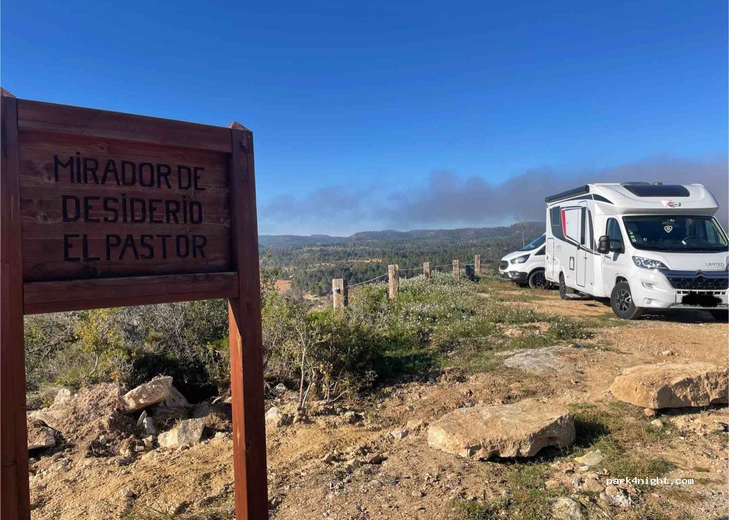 (44597) Torre del Compte - unnamed road — foto 5