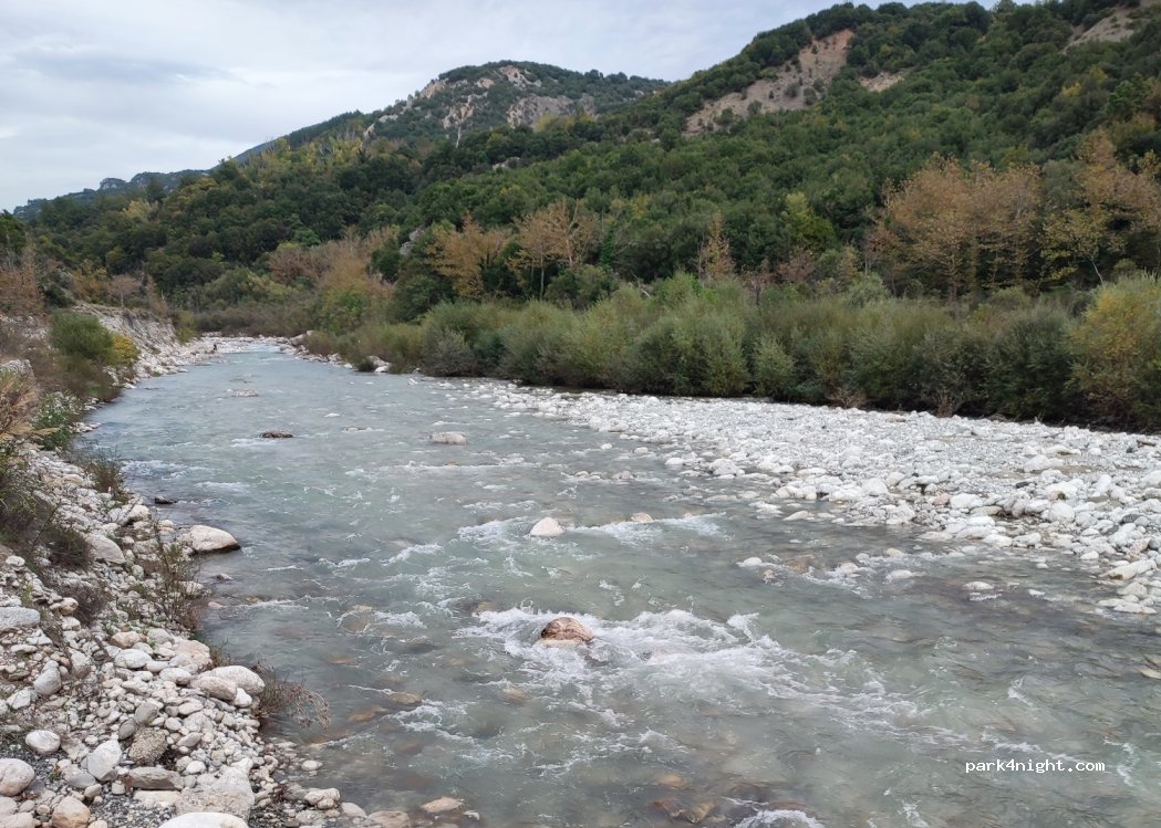 (455 00) Metsovo - — foto 2