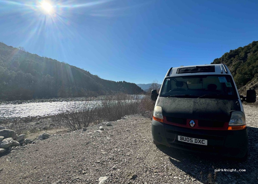 (455 00) Metsovo - — foto 3